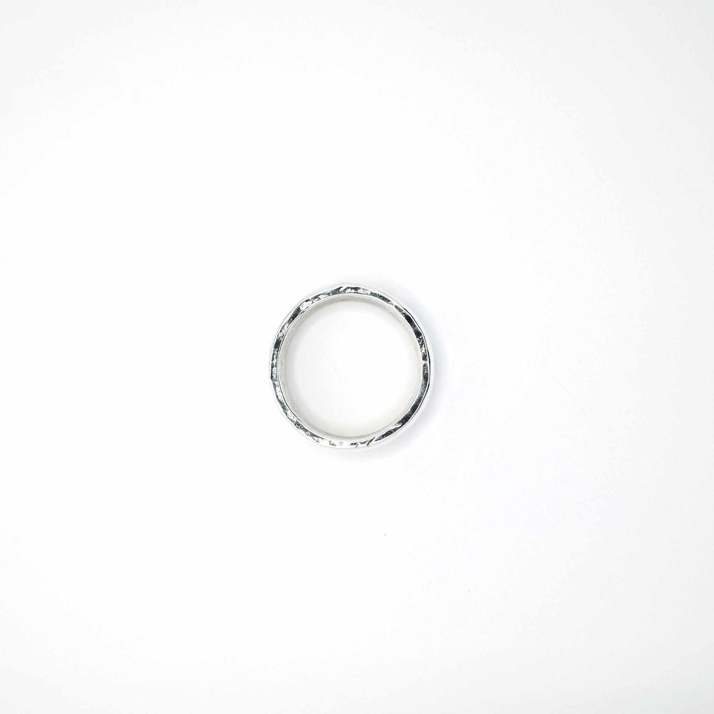 Heavy Ring