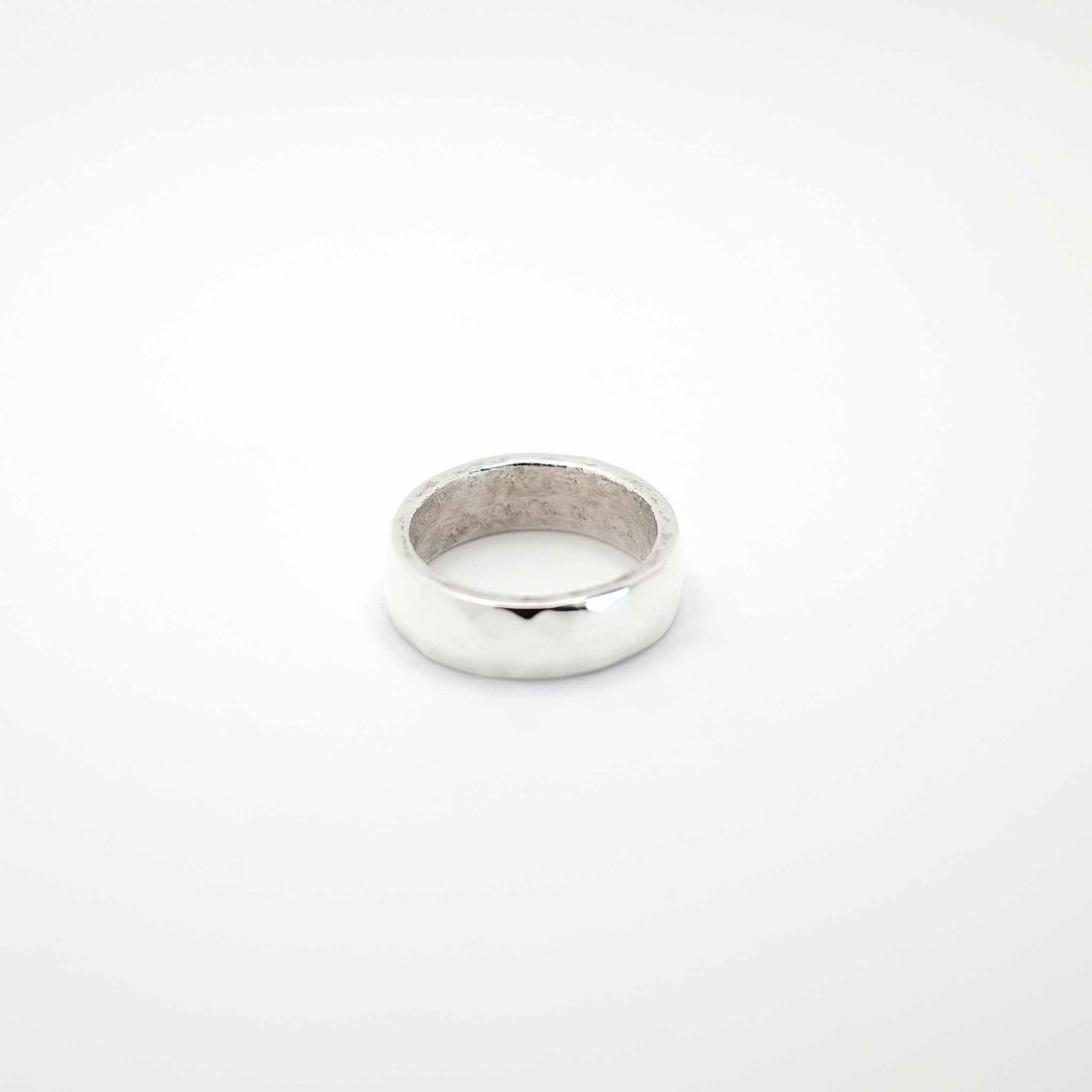 Heavy Ring
