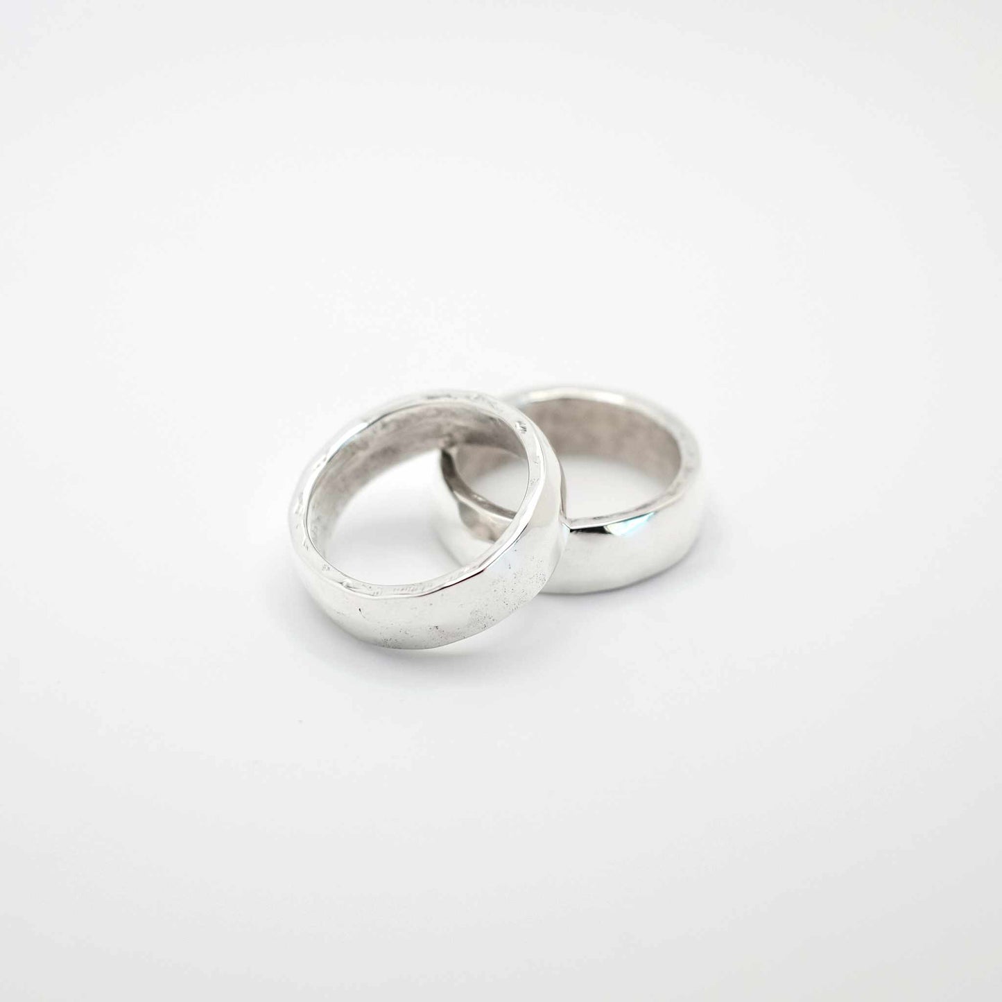 Heavy Ring