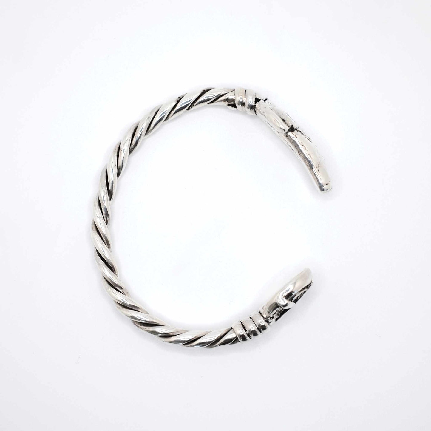 Horse Cuff
