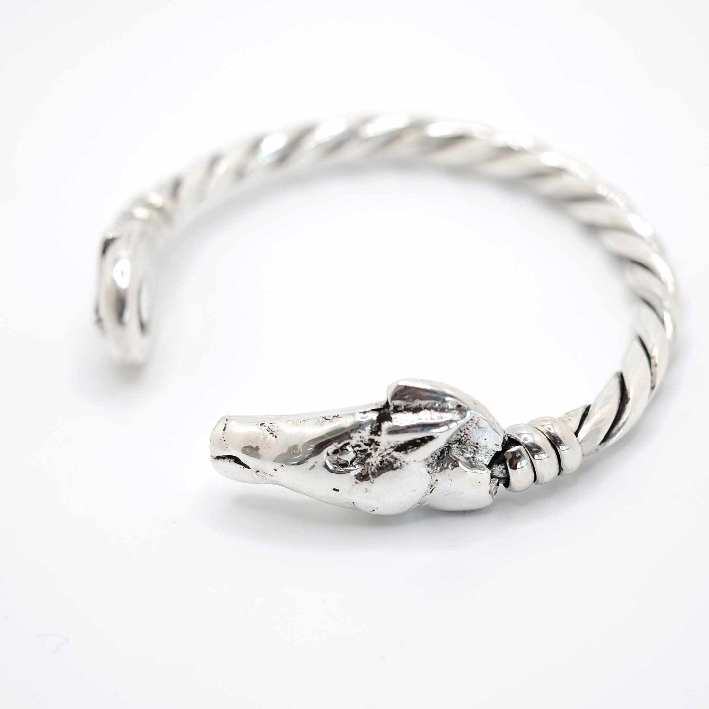 Horse Cuff