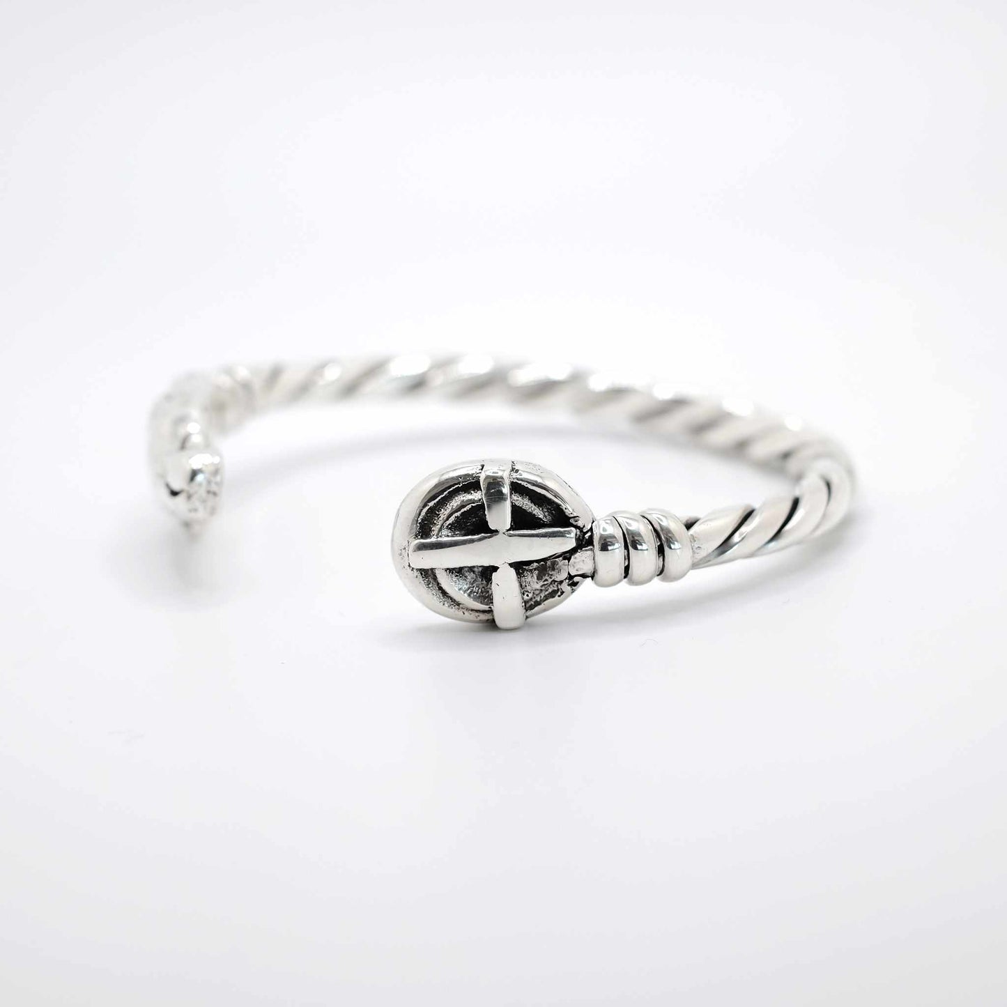 Horse Cuff