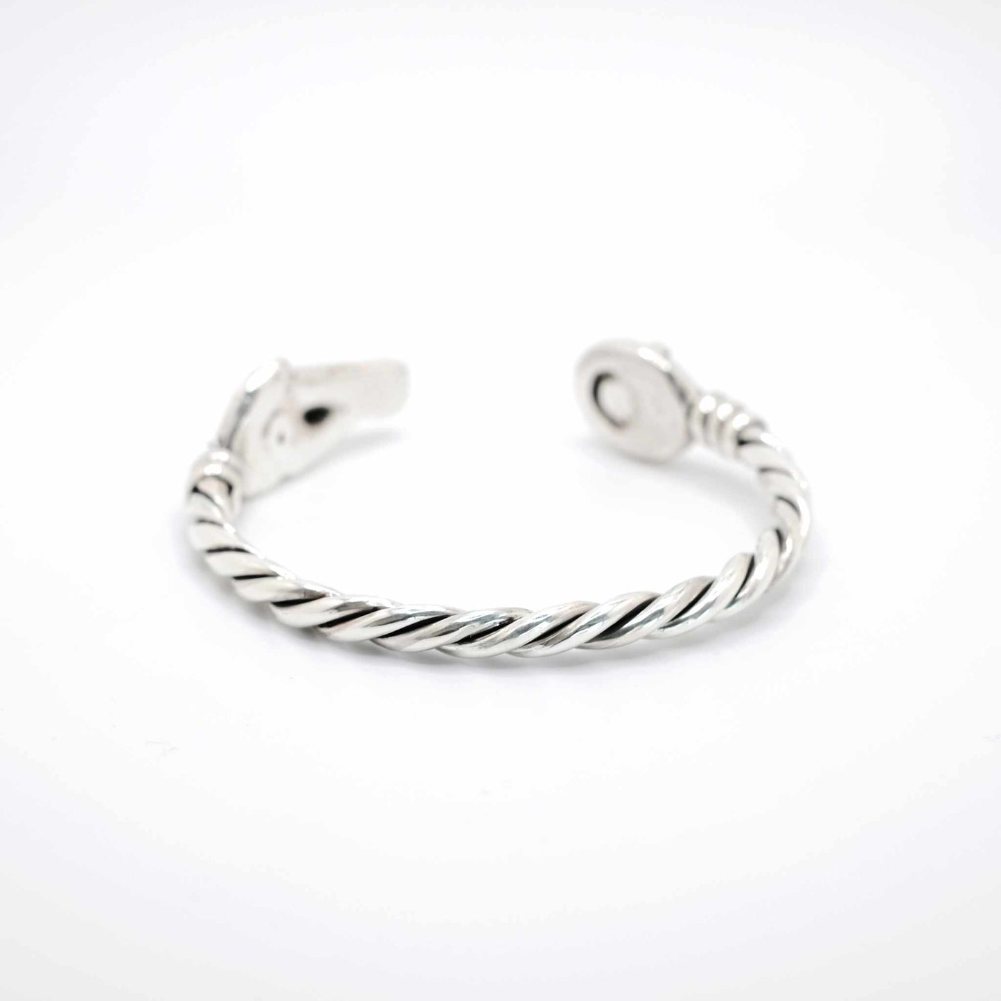 Horse Cuff