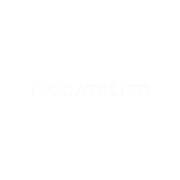 IAGOATELIER